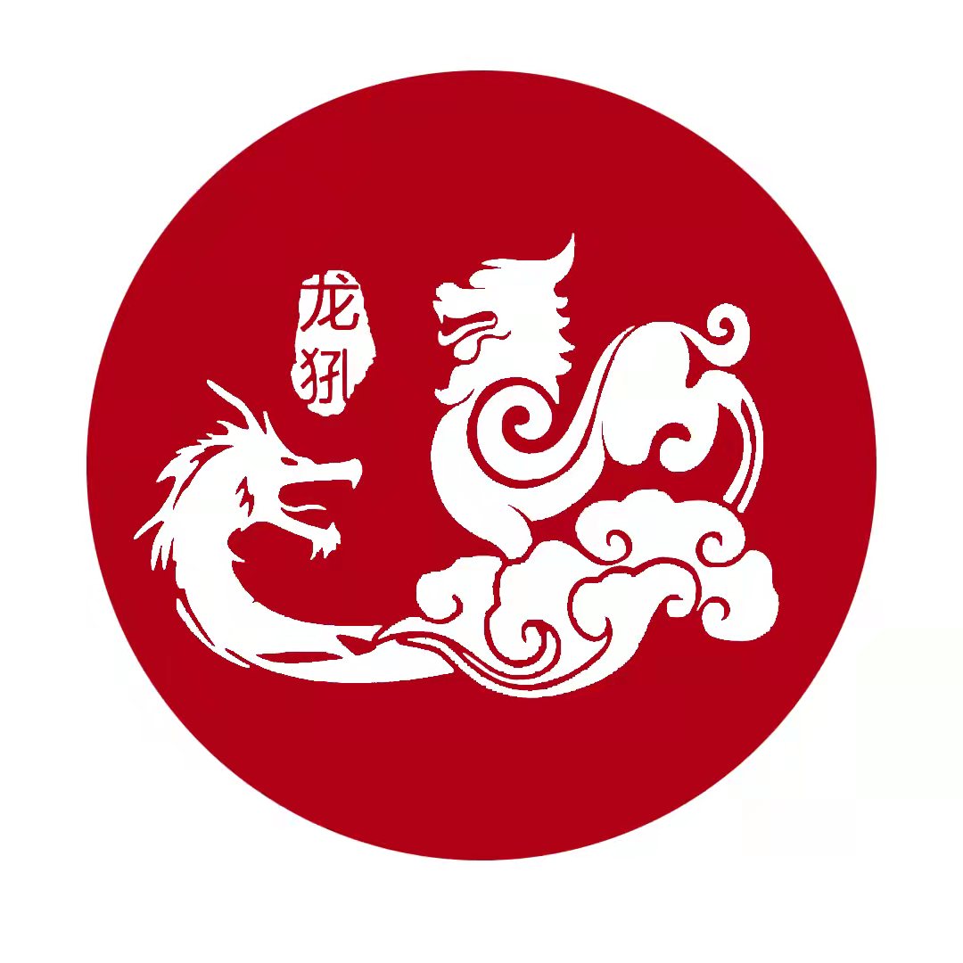 真防火，真防盗，真国标；龙犼门业坚守大品牌品质